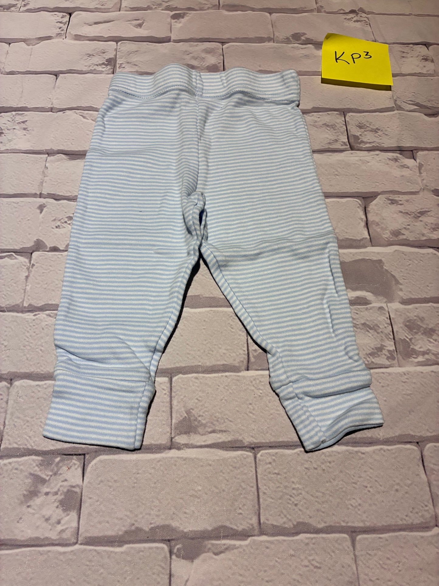 Bottoms Size 6-12m