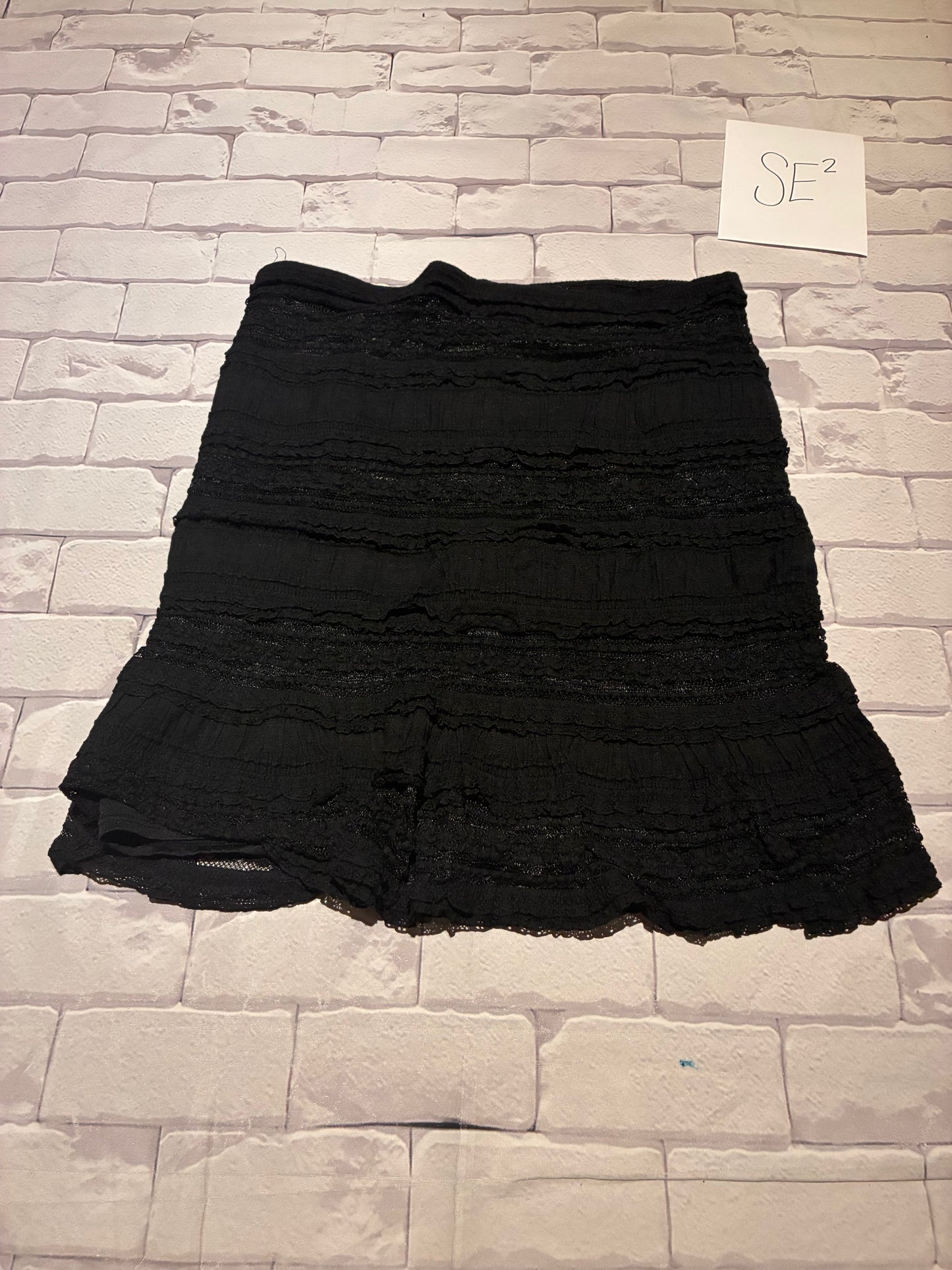 Ladies Bottoms Size S