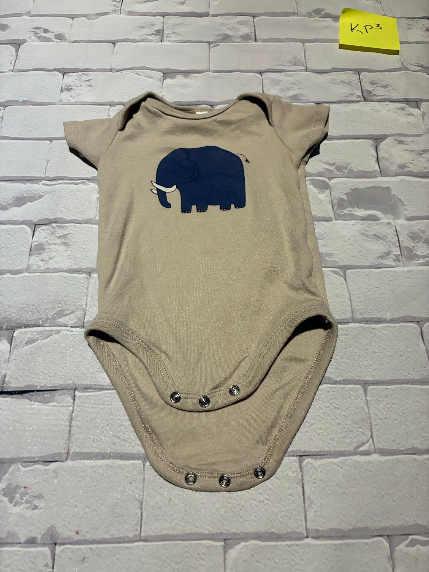 Tops Size 6m