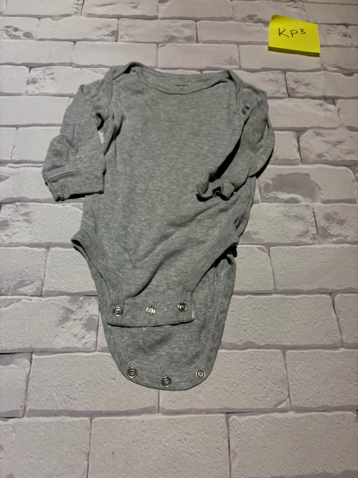 Tops Size 6m