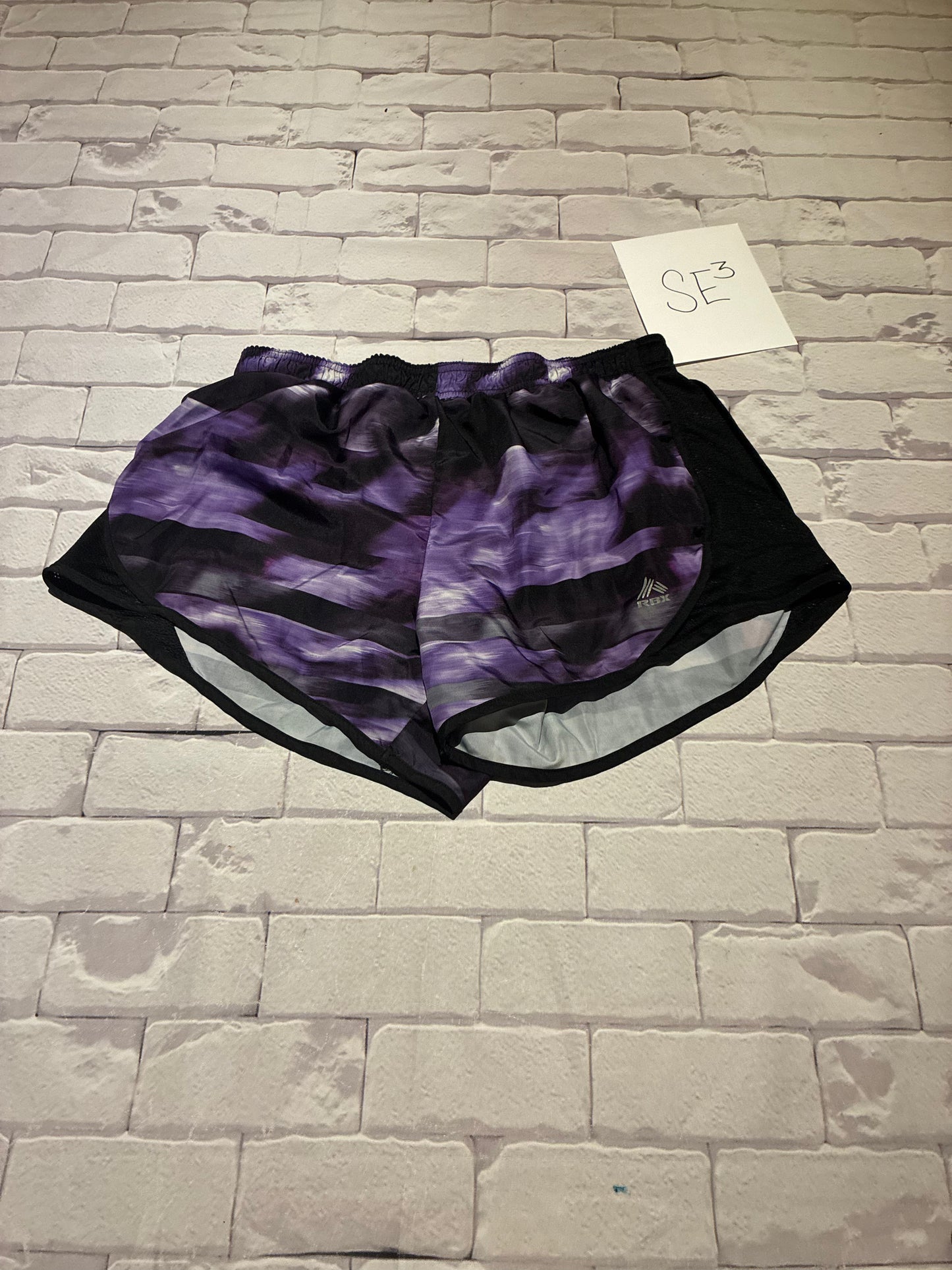 Ladies Bottoms Size S