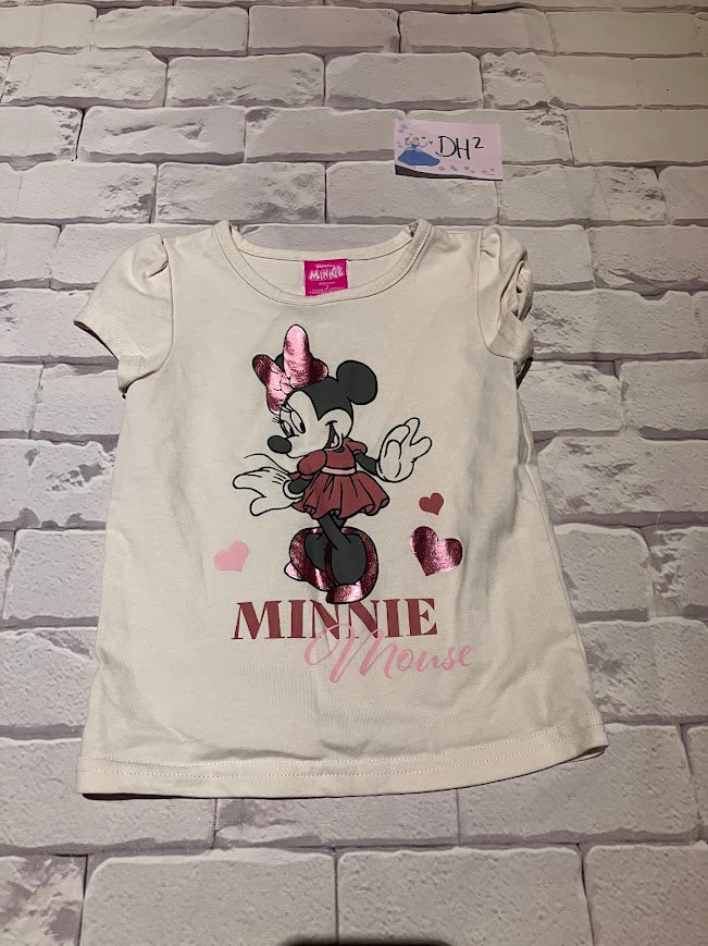Top Size 2