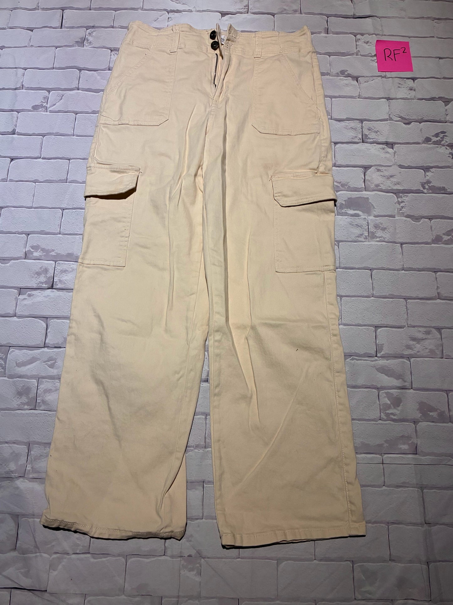 Ladies Bottoms Size 11/30