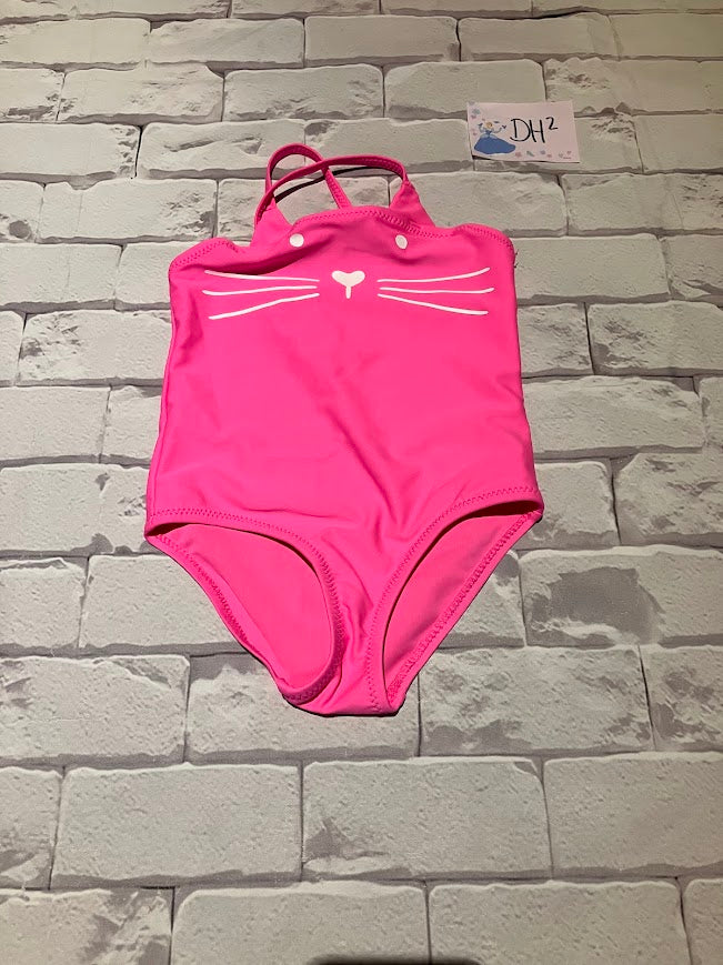 Swimwear Size 2T