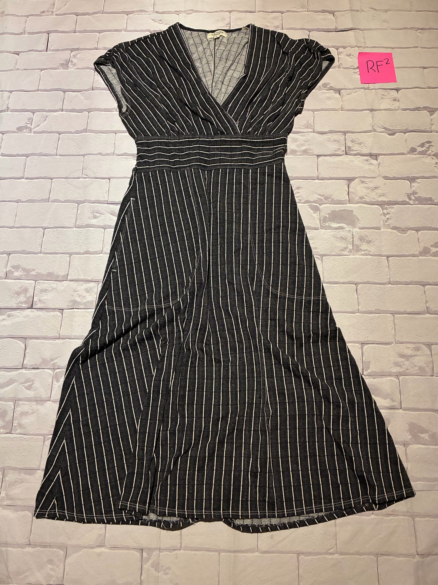 Ladies Dress Size M
