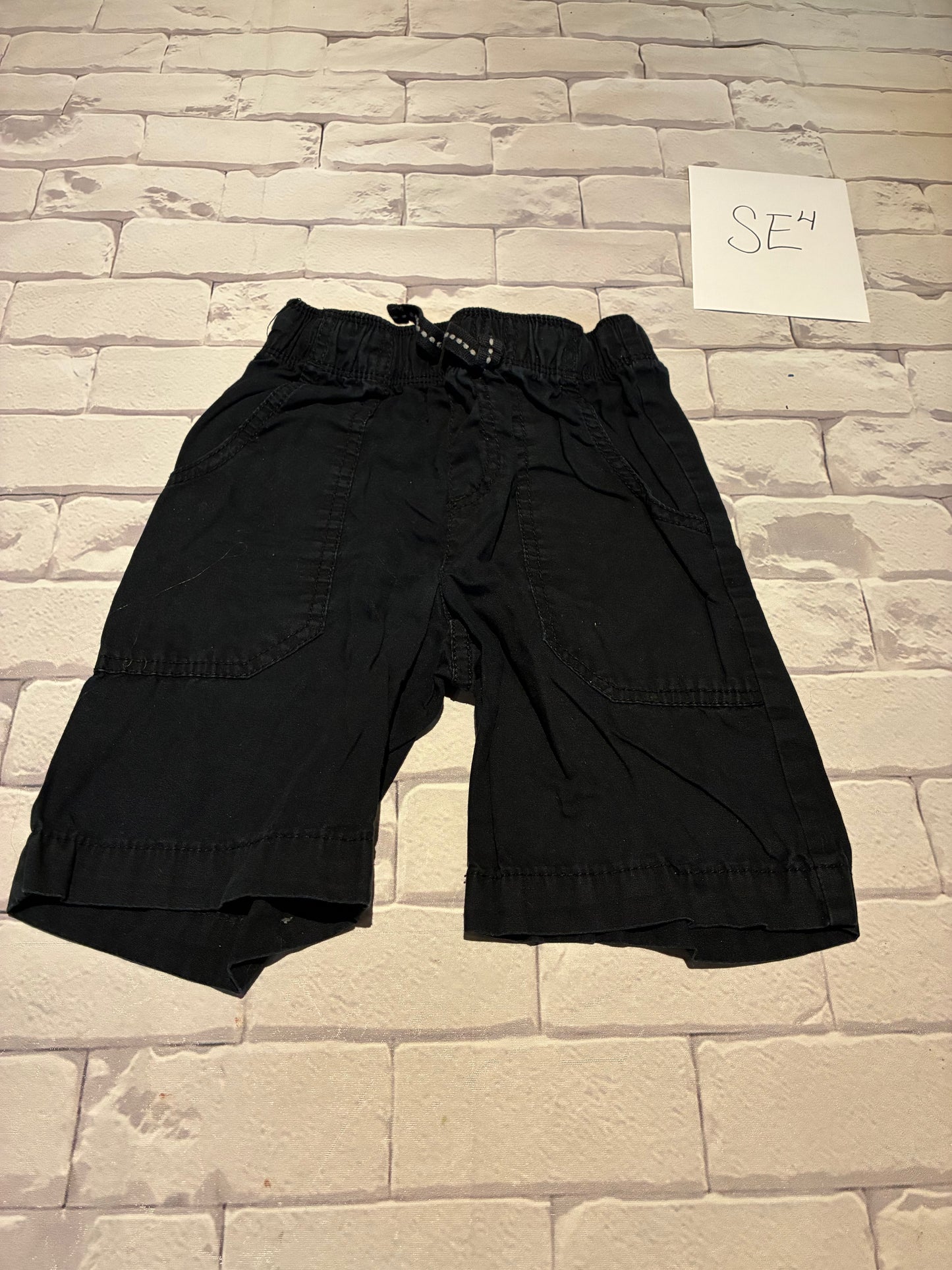 Bottoms Size XS