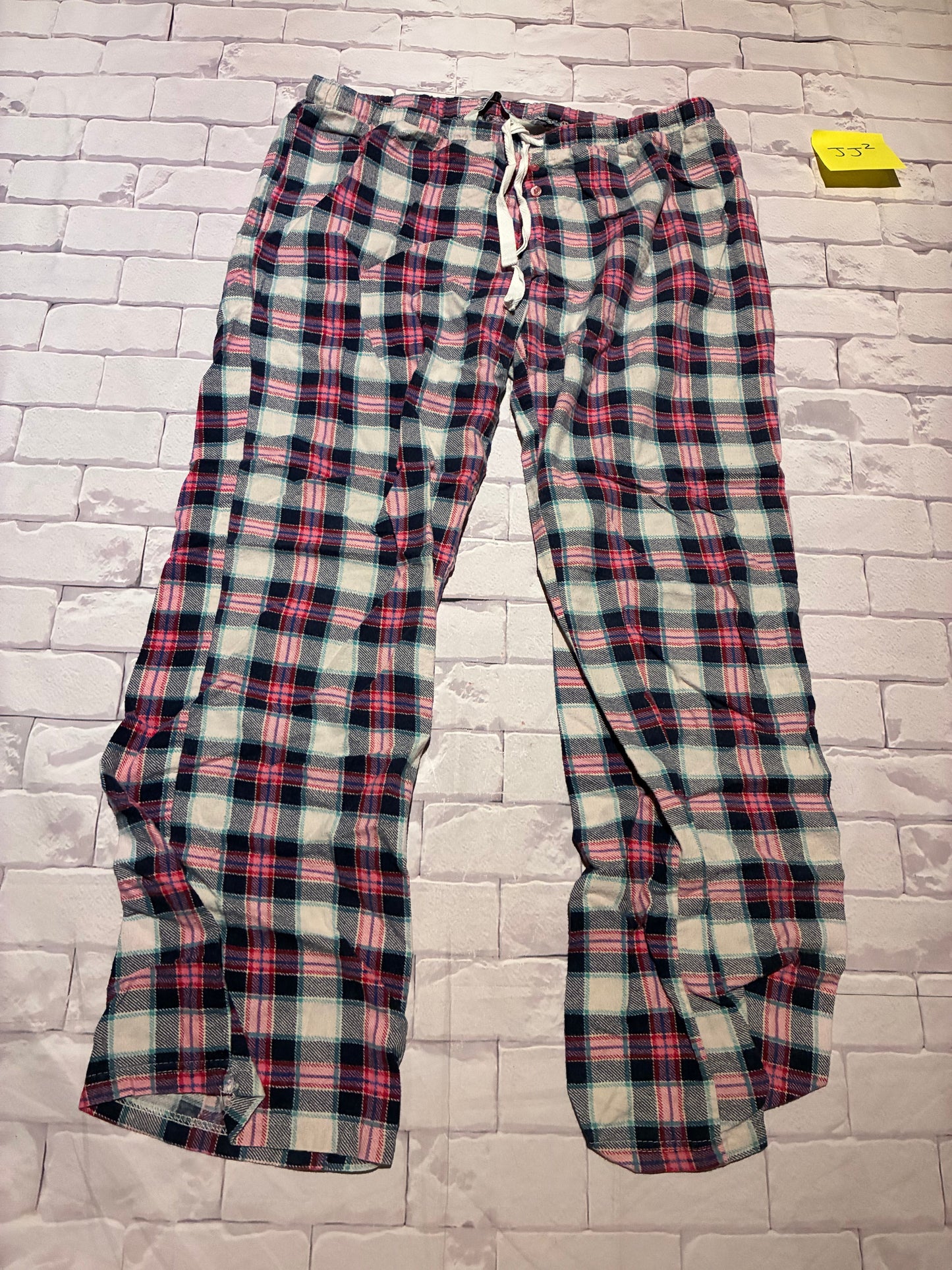 Ladies Sleepwear Size M