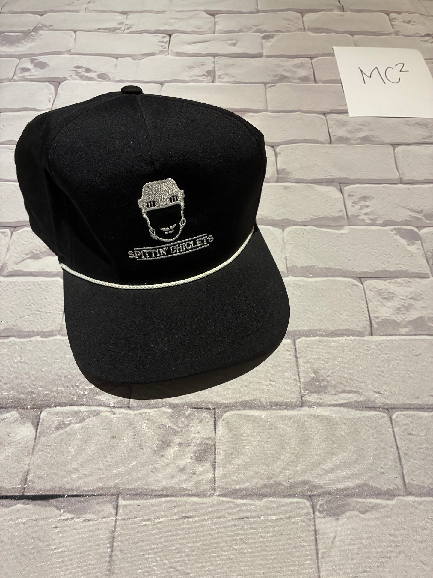 Ladies Hat