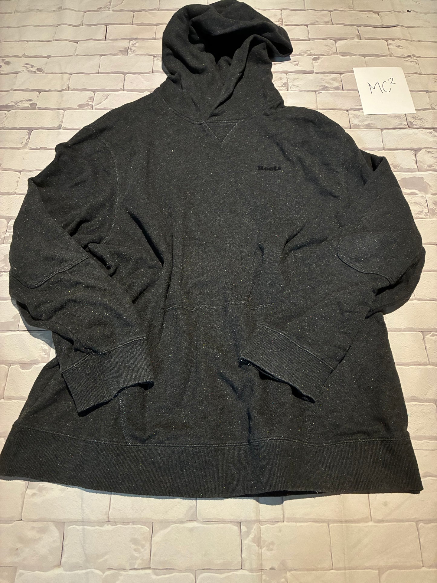 Ladies Top Size XXL