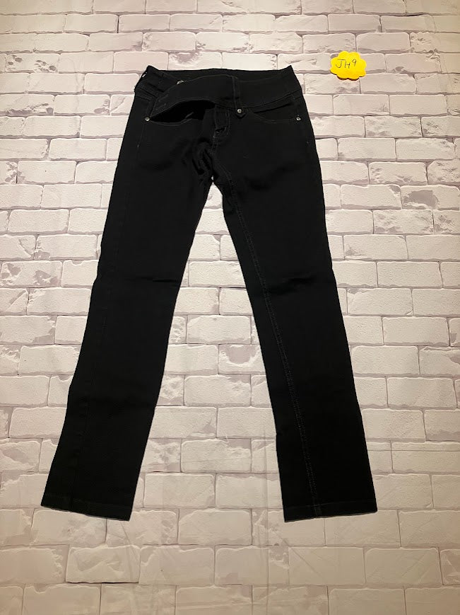 Ladies Bottoms Size 3