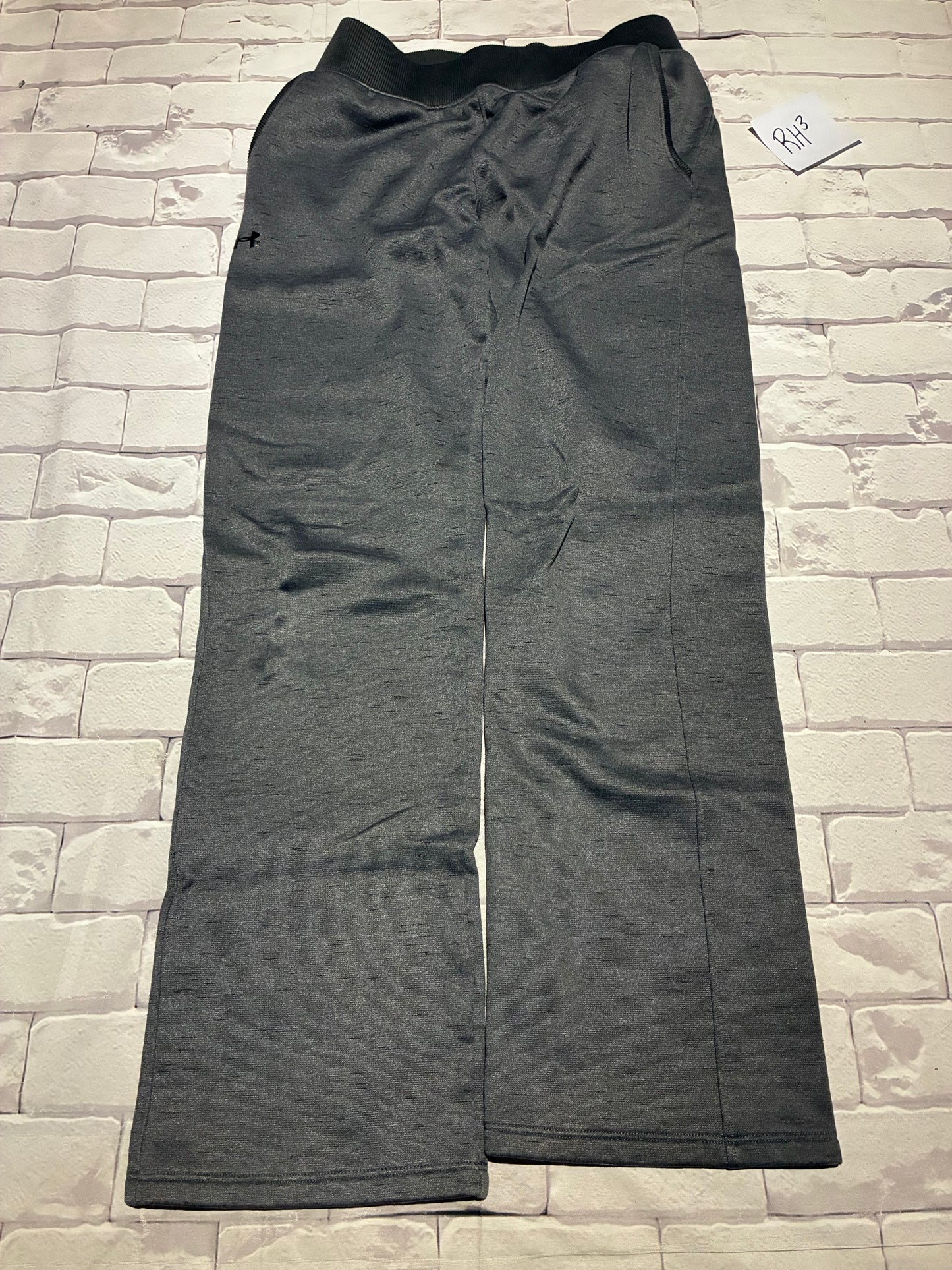 Ladies Bottoms Size XS