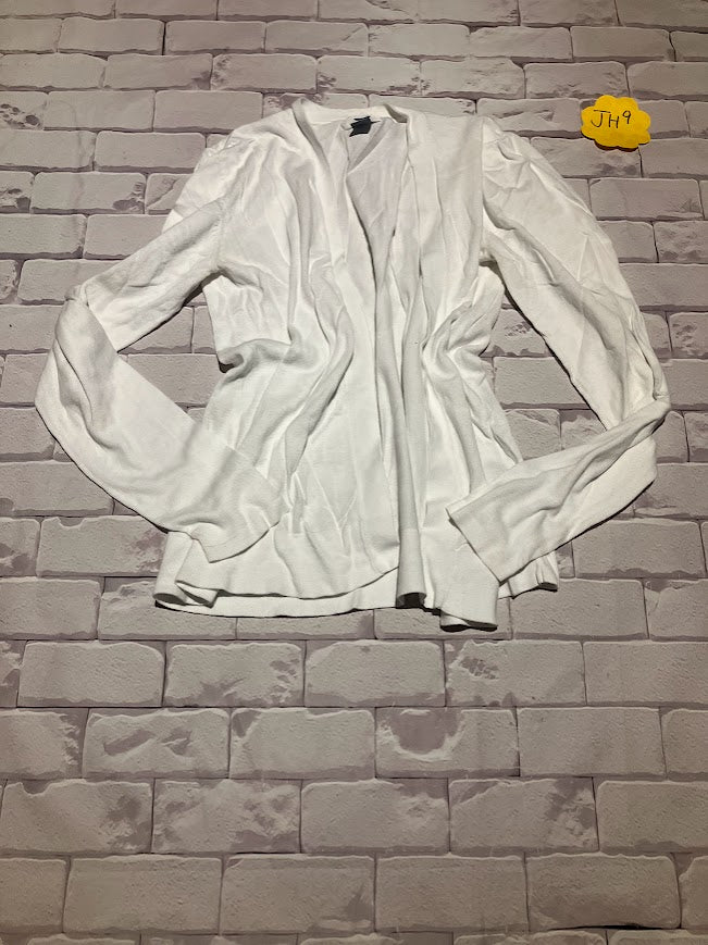 Ladies Top Size M Tall