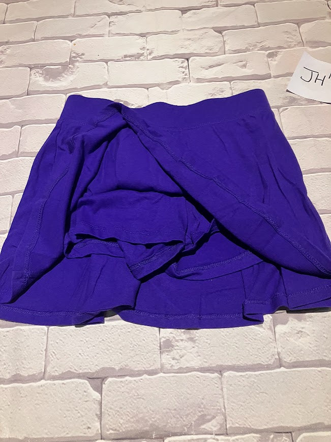 Bottoms Size 7-8