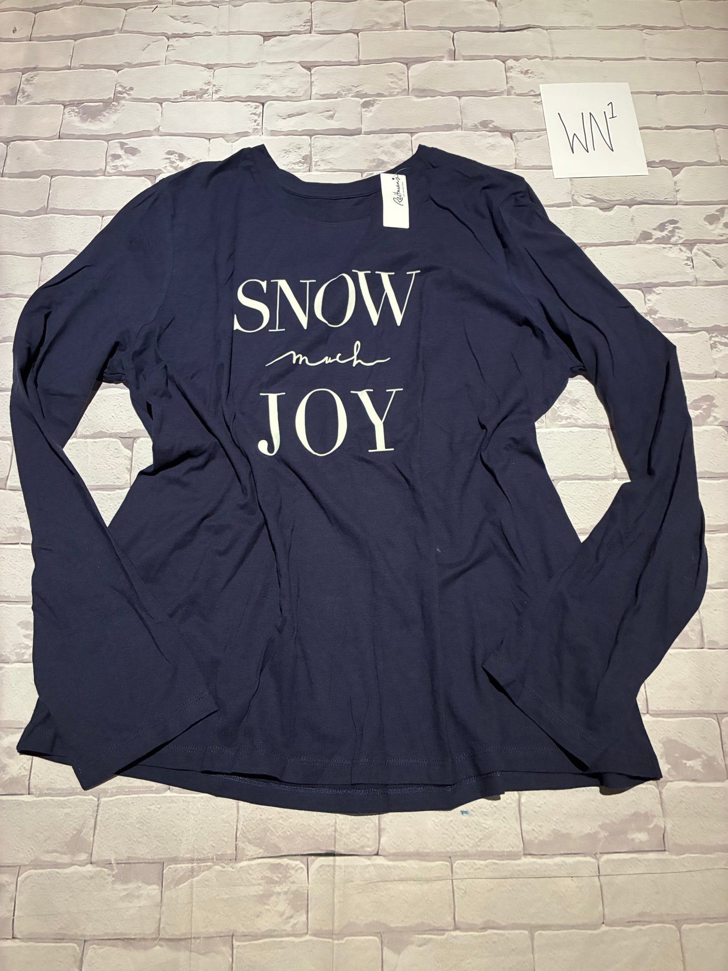 Ladies Tops Size XXL BNWT