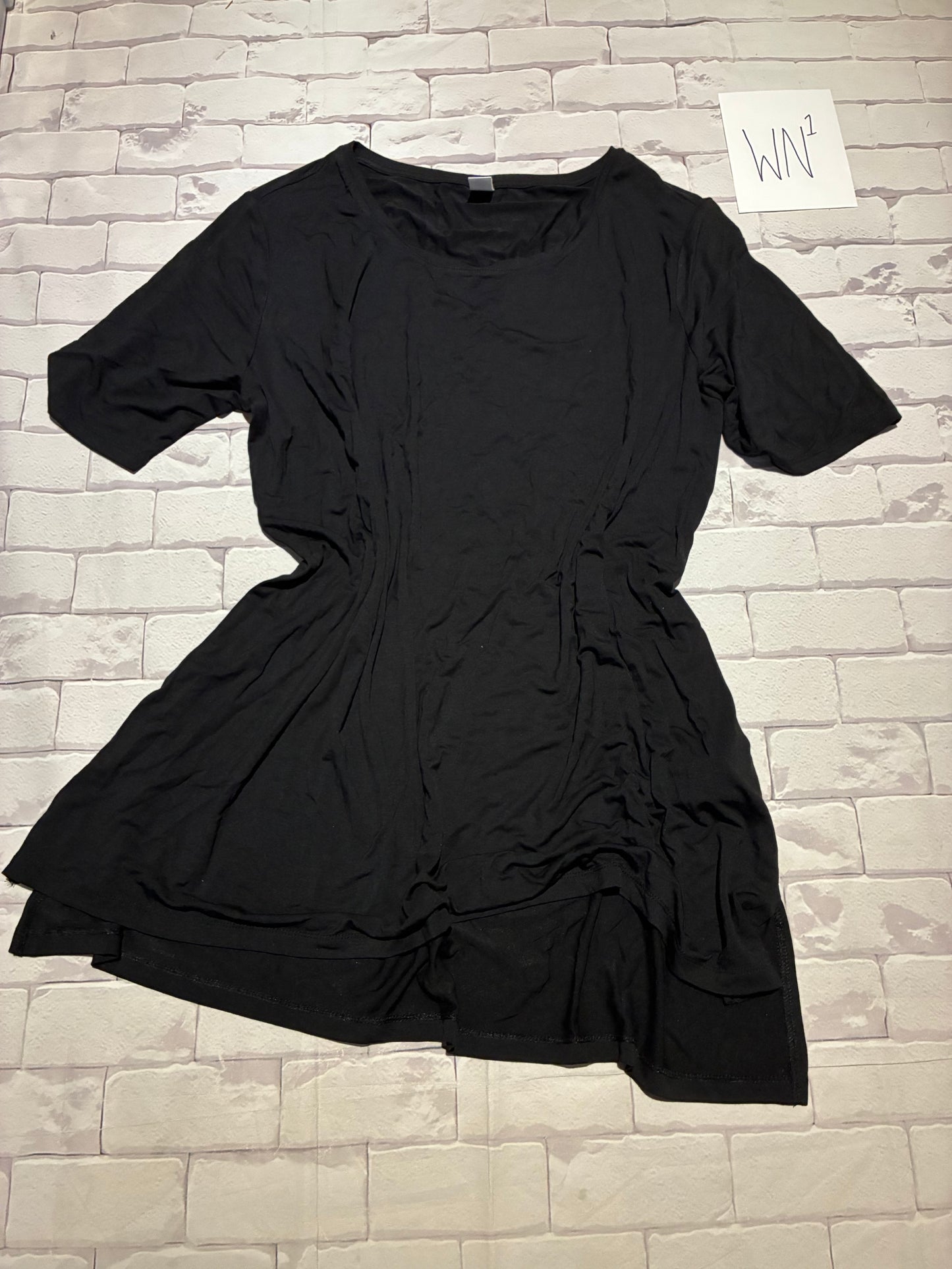 Ladies Tops Size 1X Plus BNWT