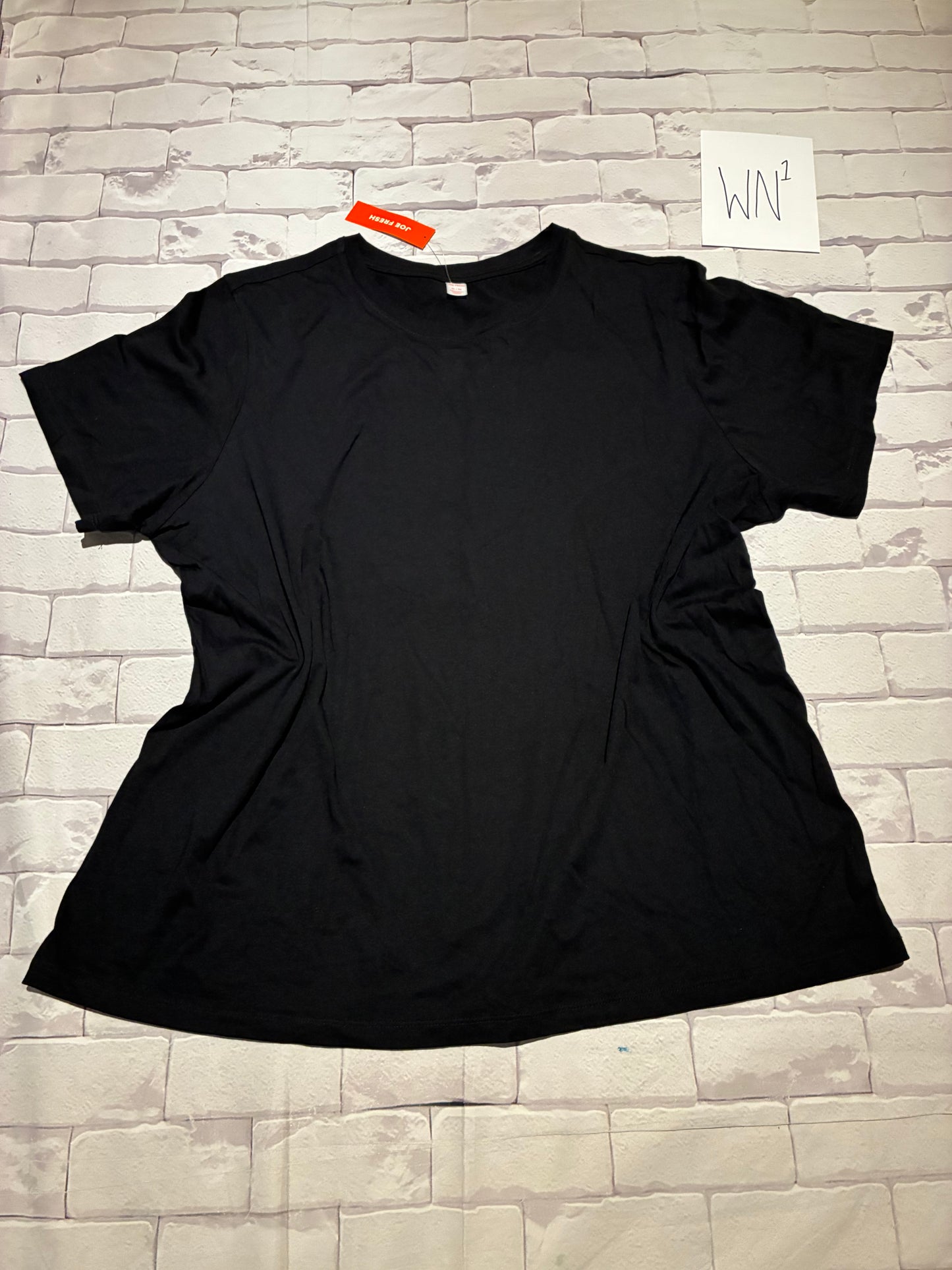 Ladies Tops Size XL BNWT