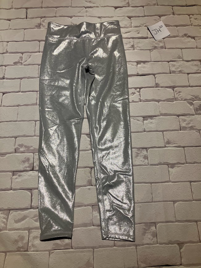Bottoms Size 10