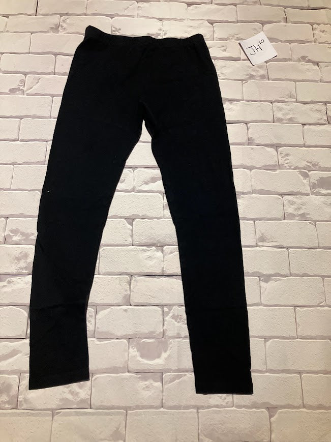 Bottoms Size 10-12