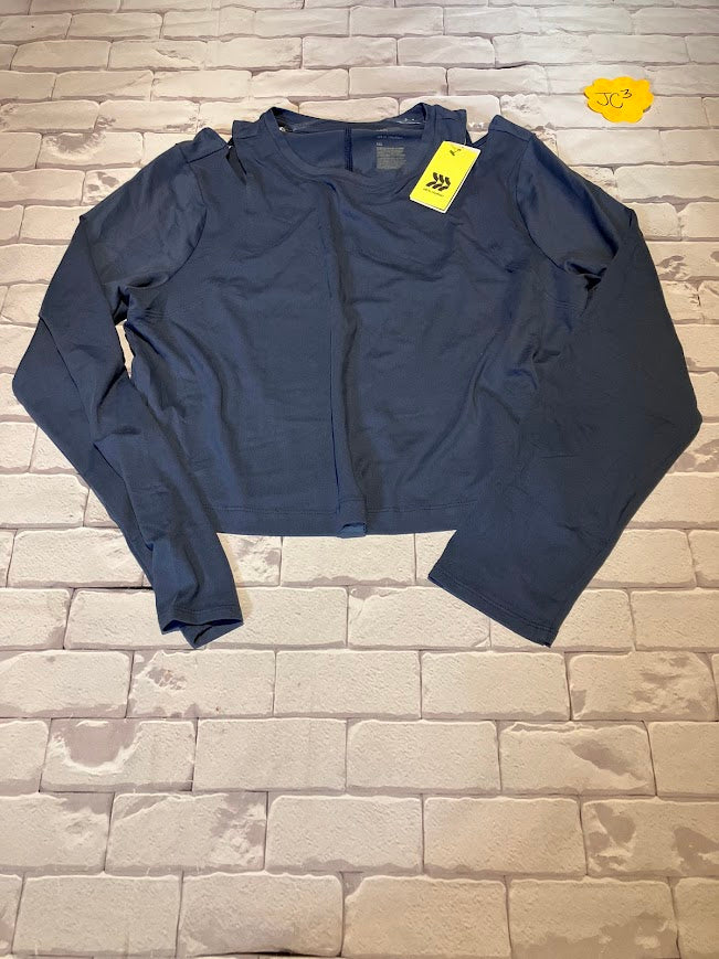 Ladies Top Size XXL BNWT