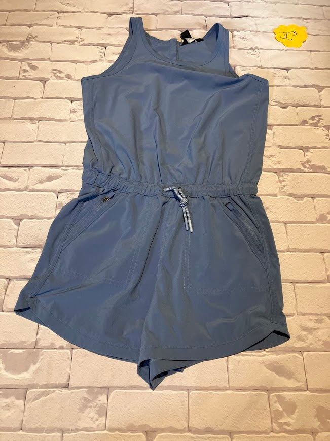 Girls Outfit Size 14