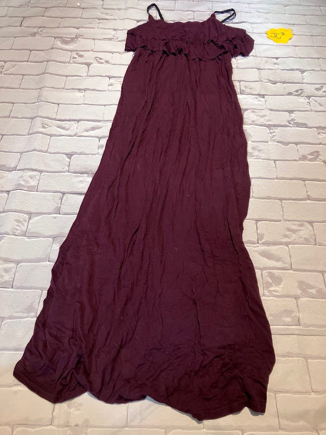 Ladies Dress Size XS