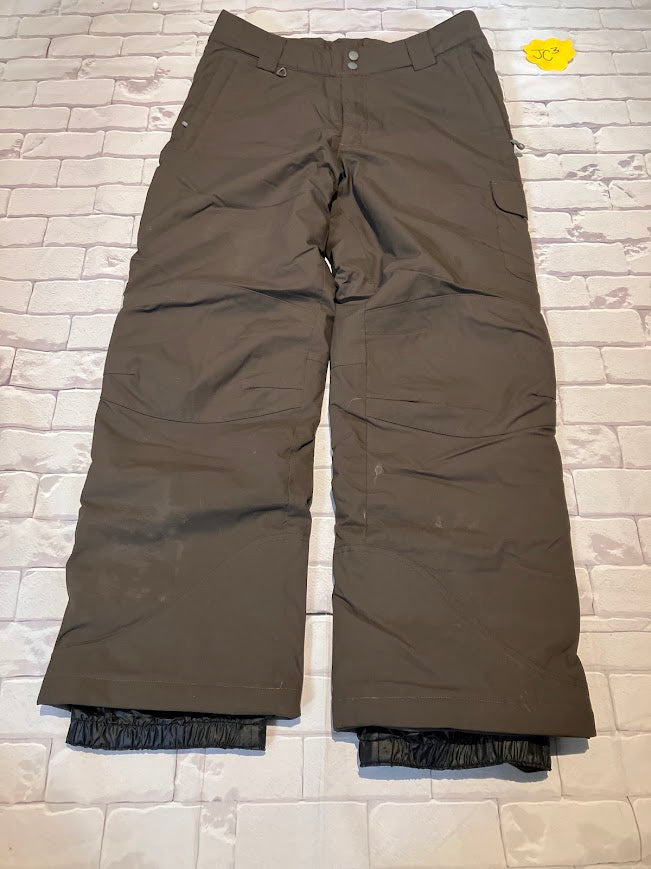 Ladies Outerwear Size L