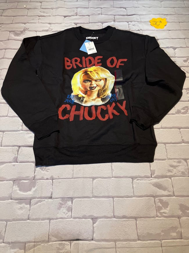 Ladies Top Size XS BNWT