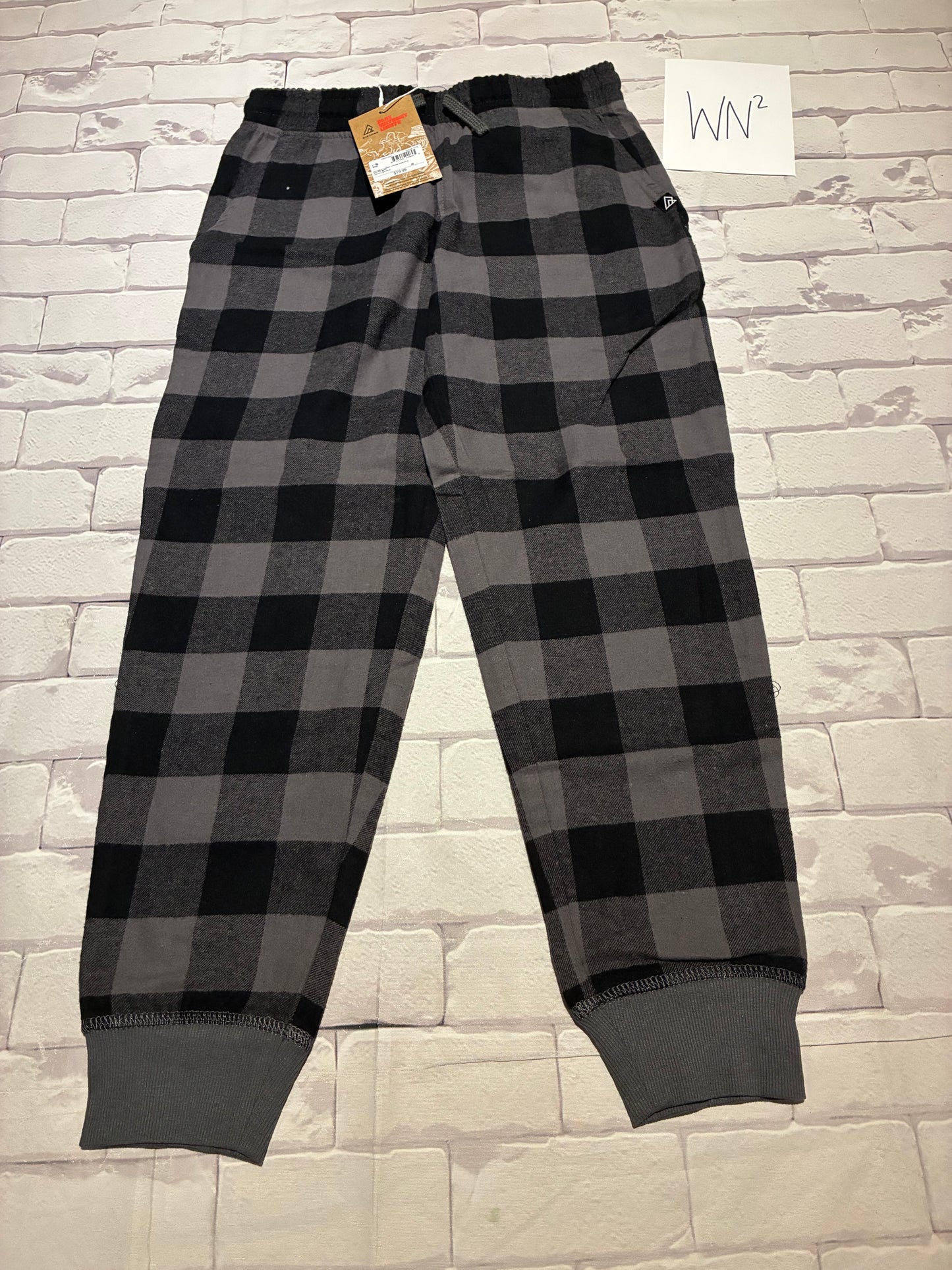 Sleepwear Size M BNWT