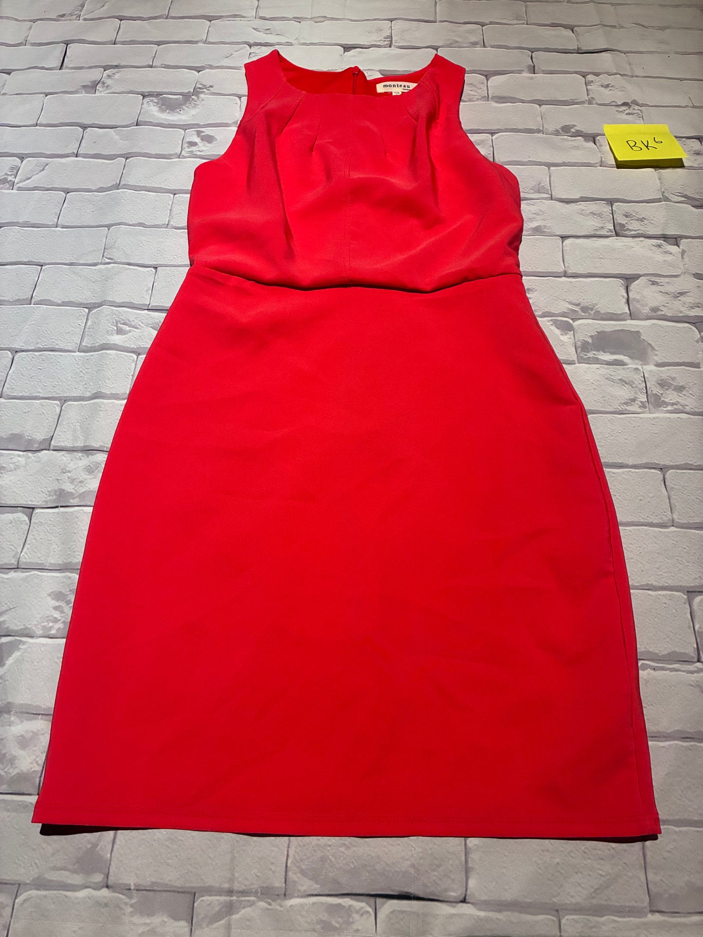 Ladies Dress Size S