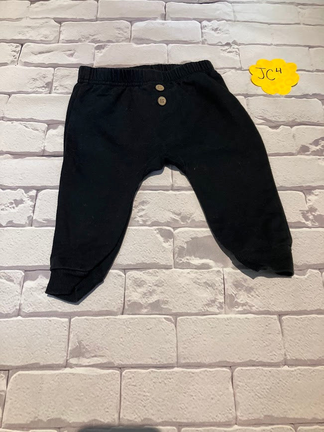 Boys Bottoms Size 12m