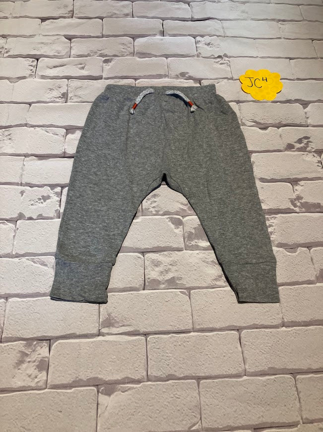 Boys Bottoms Size 6-12m