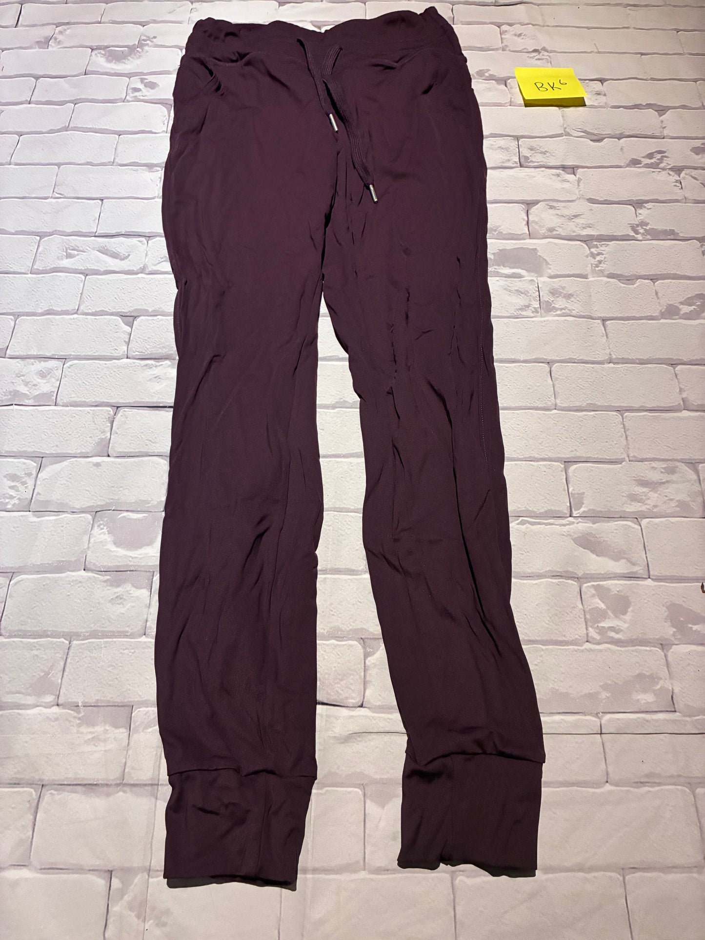 Ladies Bottoms Size S