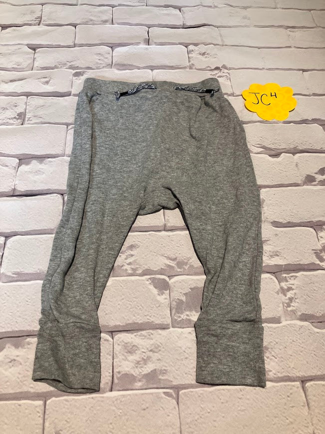 Boys Bottoms Size 6-12m