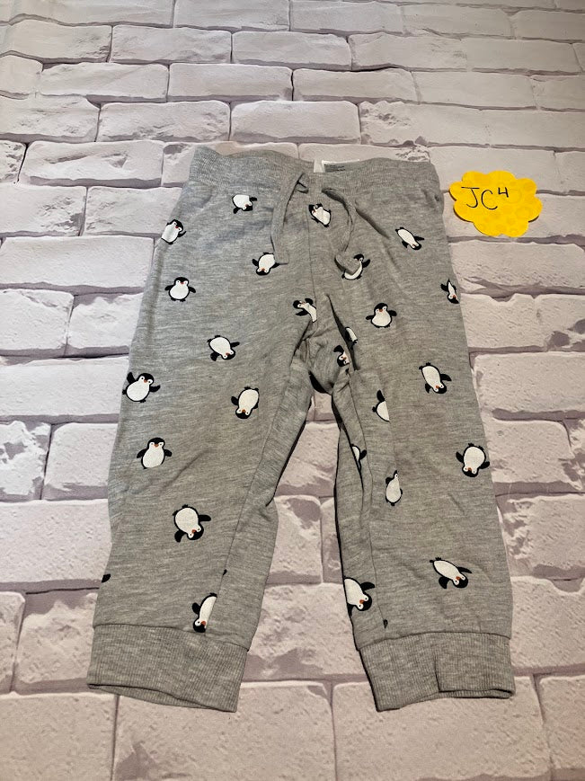 Boys Bottoms Size 12-18m