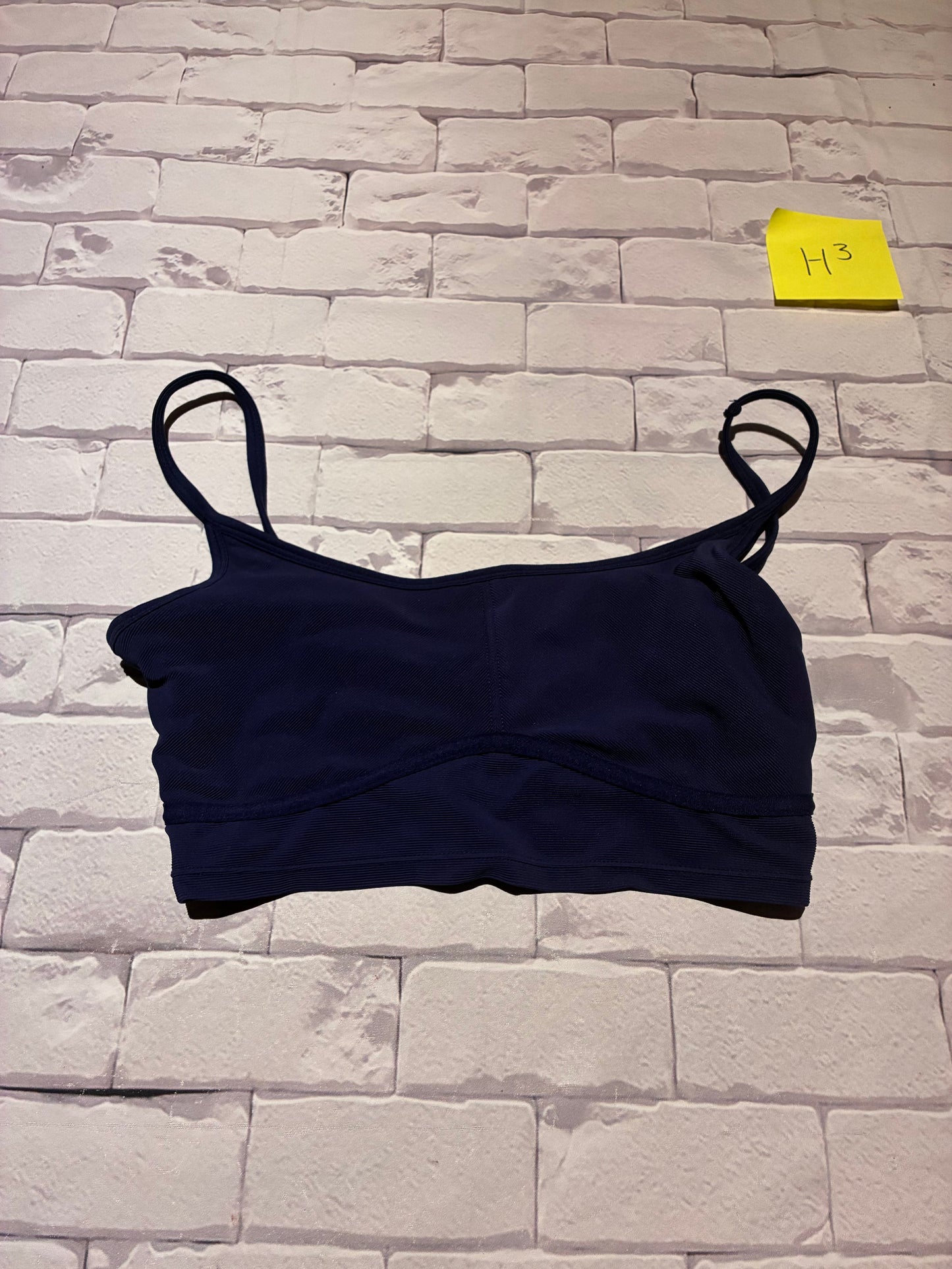 Ladies Bra Size S