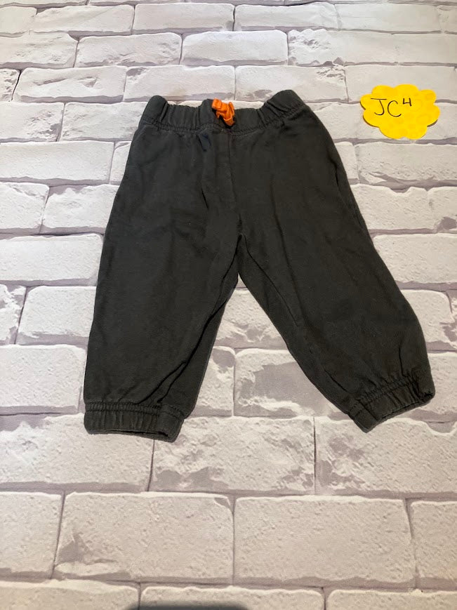 Boys Bottoms Size 3-6m