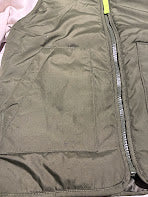 Outerwear Size 6-7 Play Condition