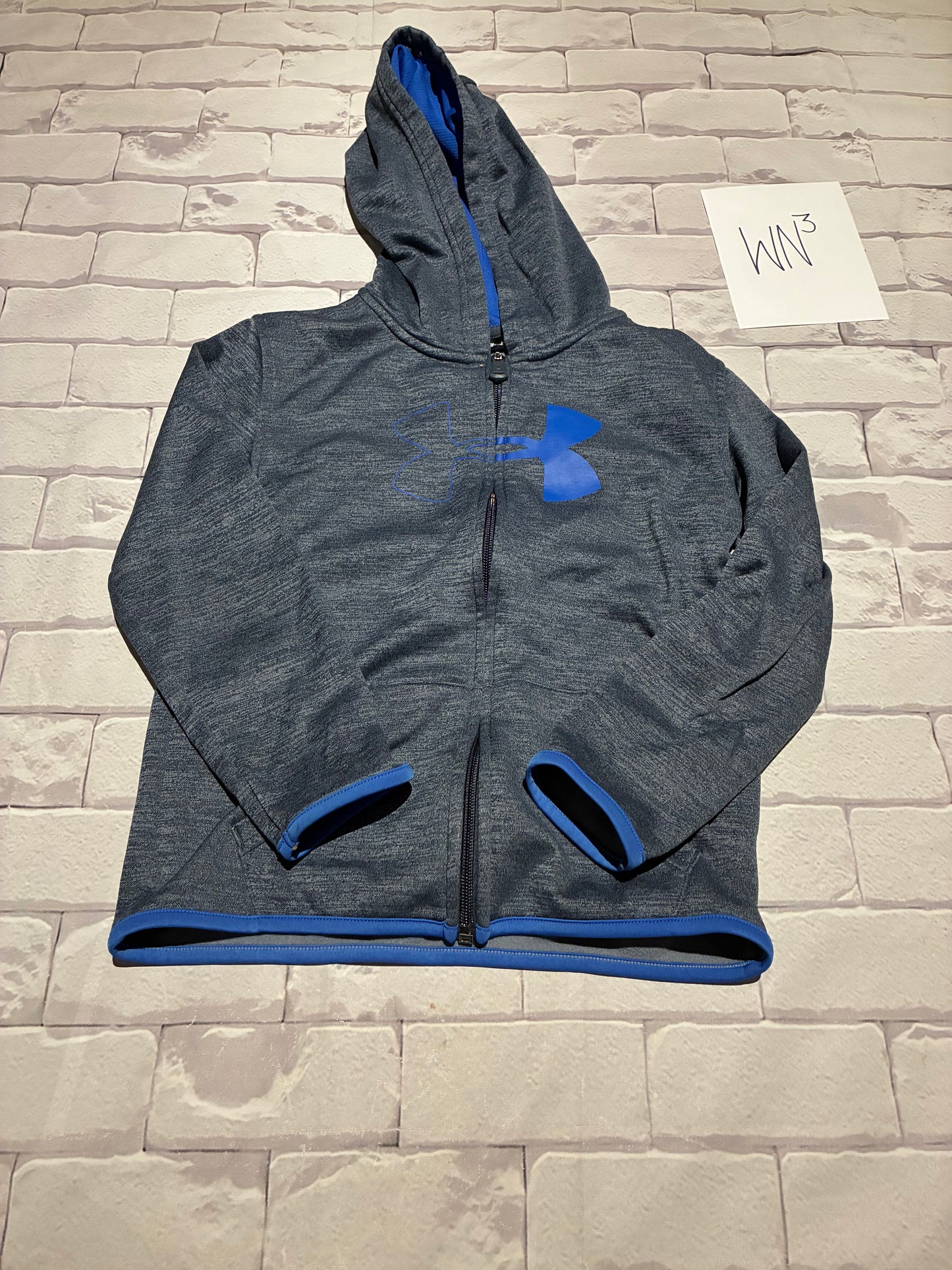 Top Size 6