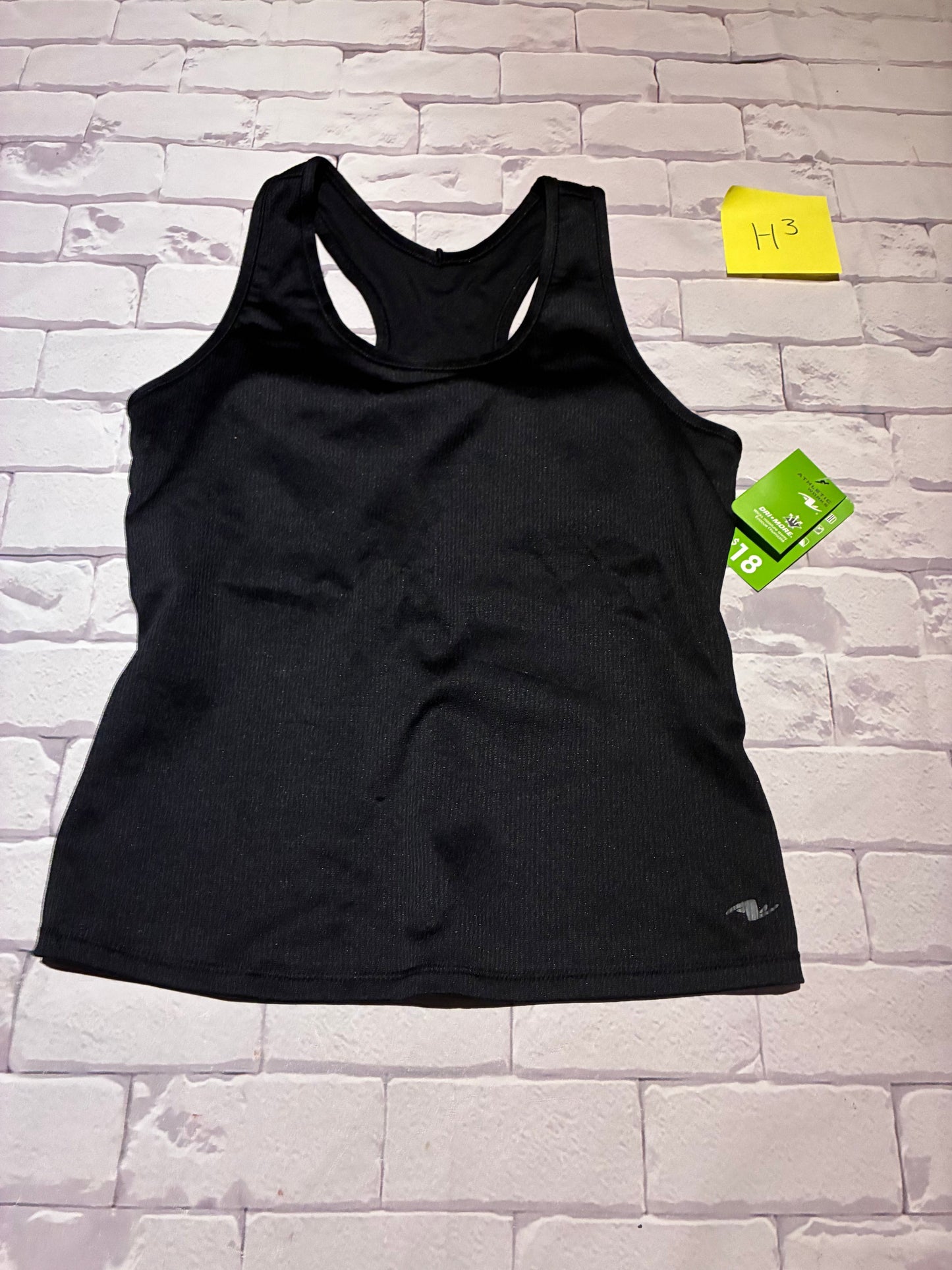 Ladies Top Size S BNWT