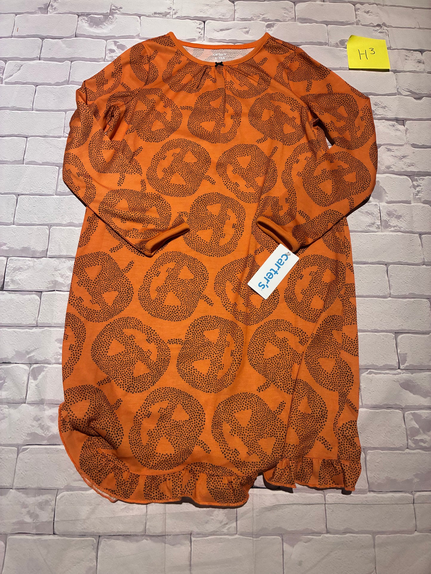 Sleepwear Size 8-10 BNWT