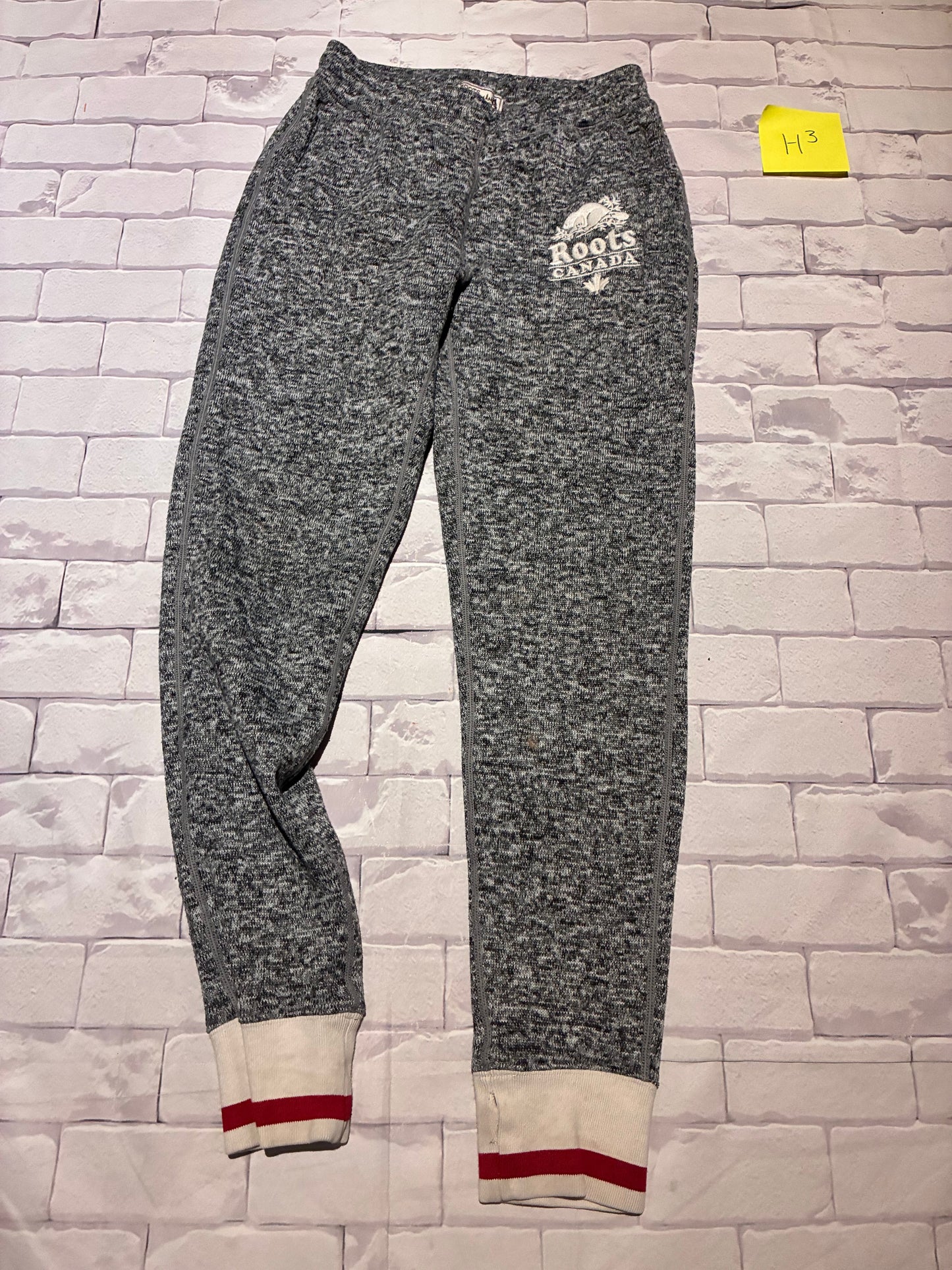 Ladies Bottoms Size XXS