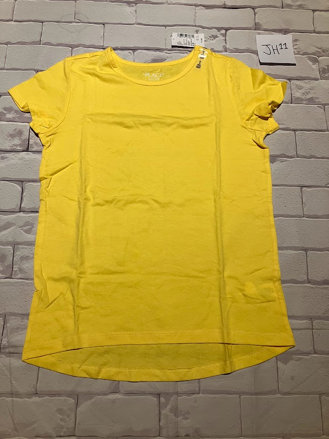 Top Size 10-12 BNWT