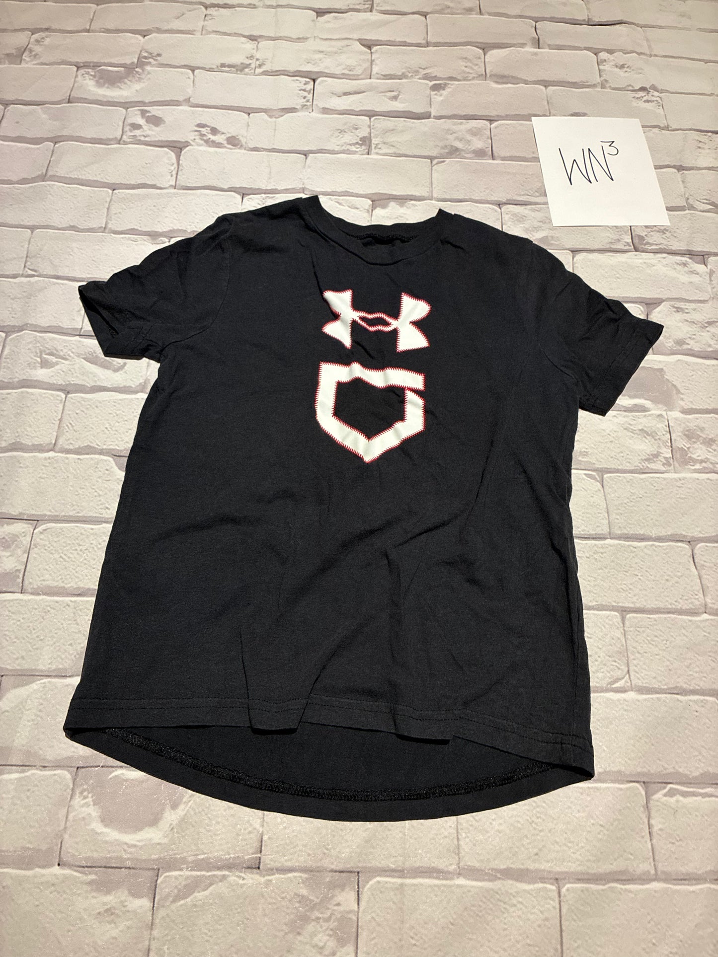 Top Size YXS