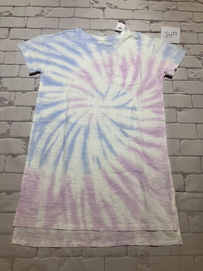 Dress Size 8 BNWT