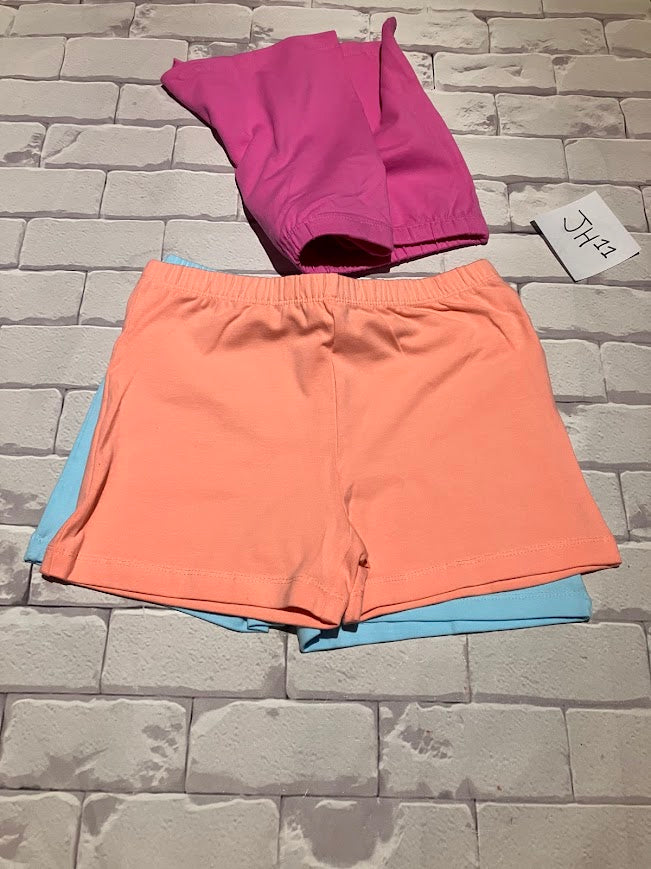 Bottoms Size 10-12 BNWT
