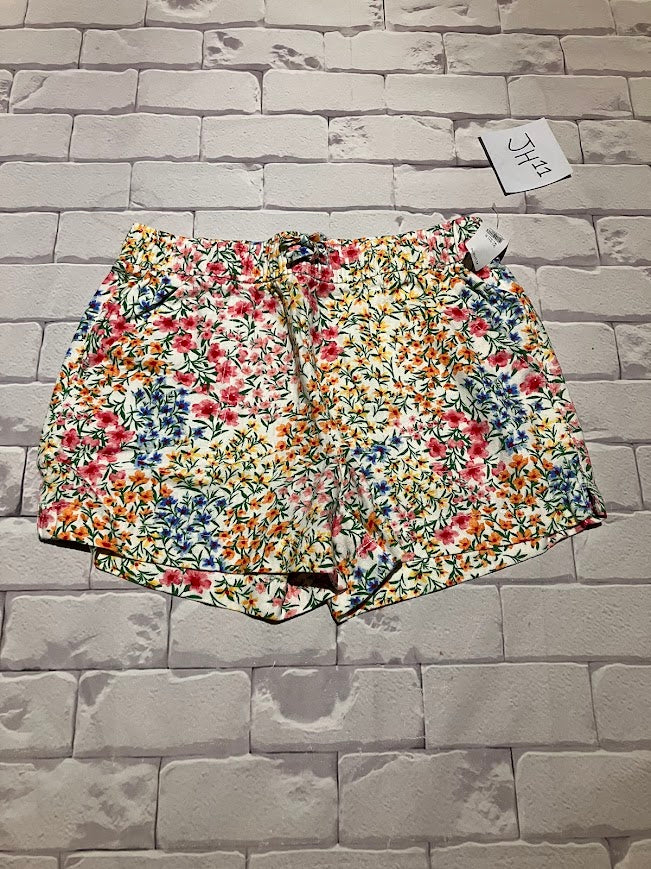 Bottoms Size 10-12 BNWT