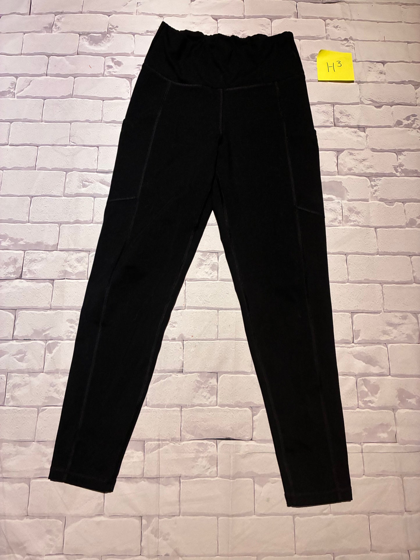 Ladies Bottoms Size M