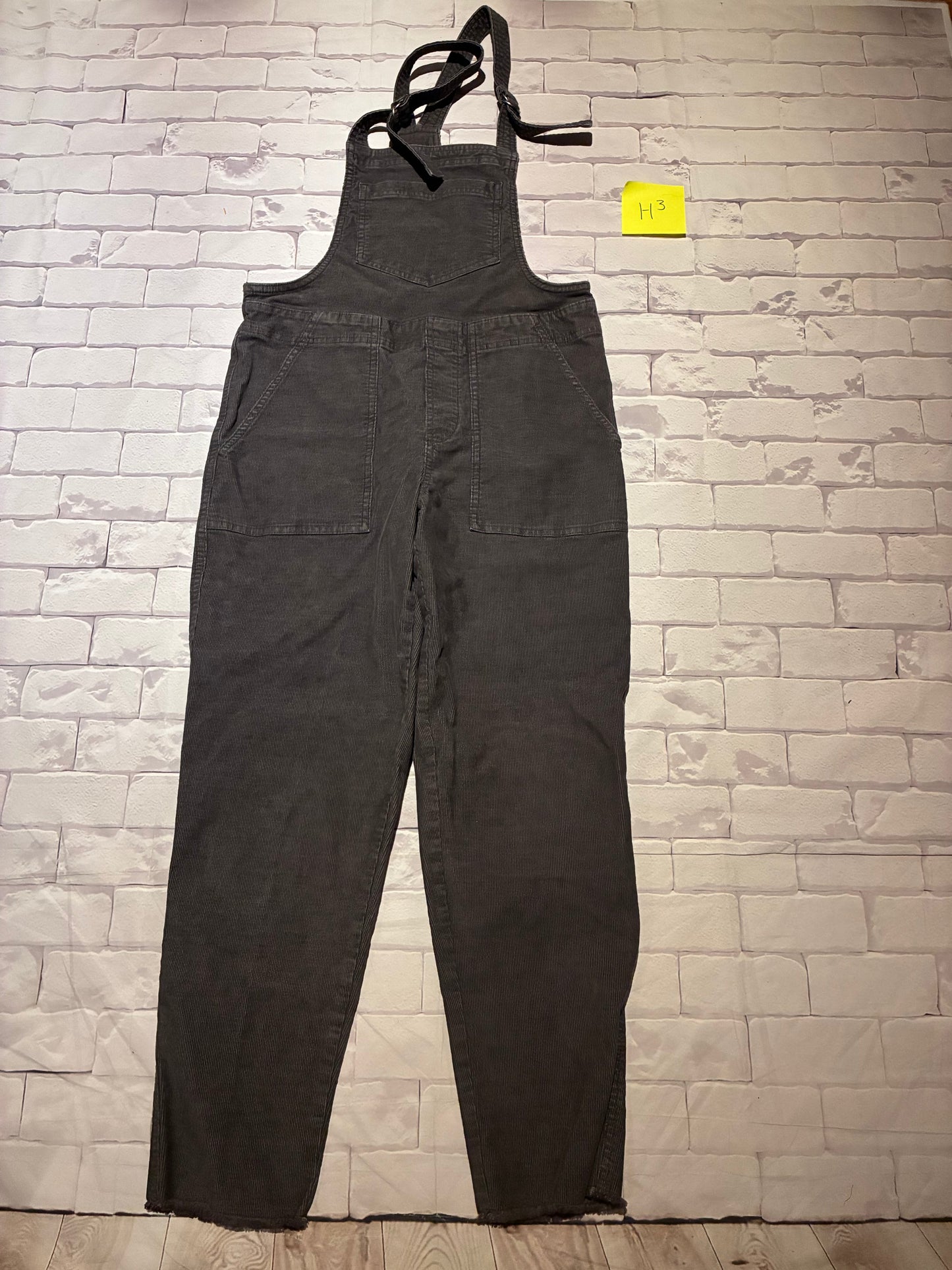 Ladies Bottoms Size XS