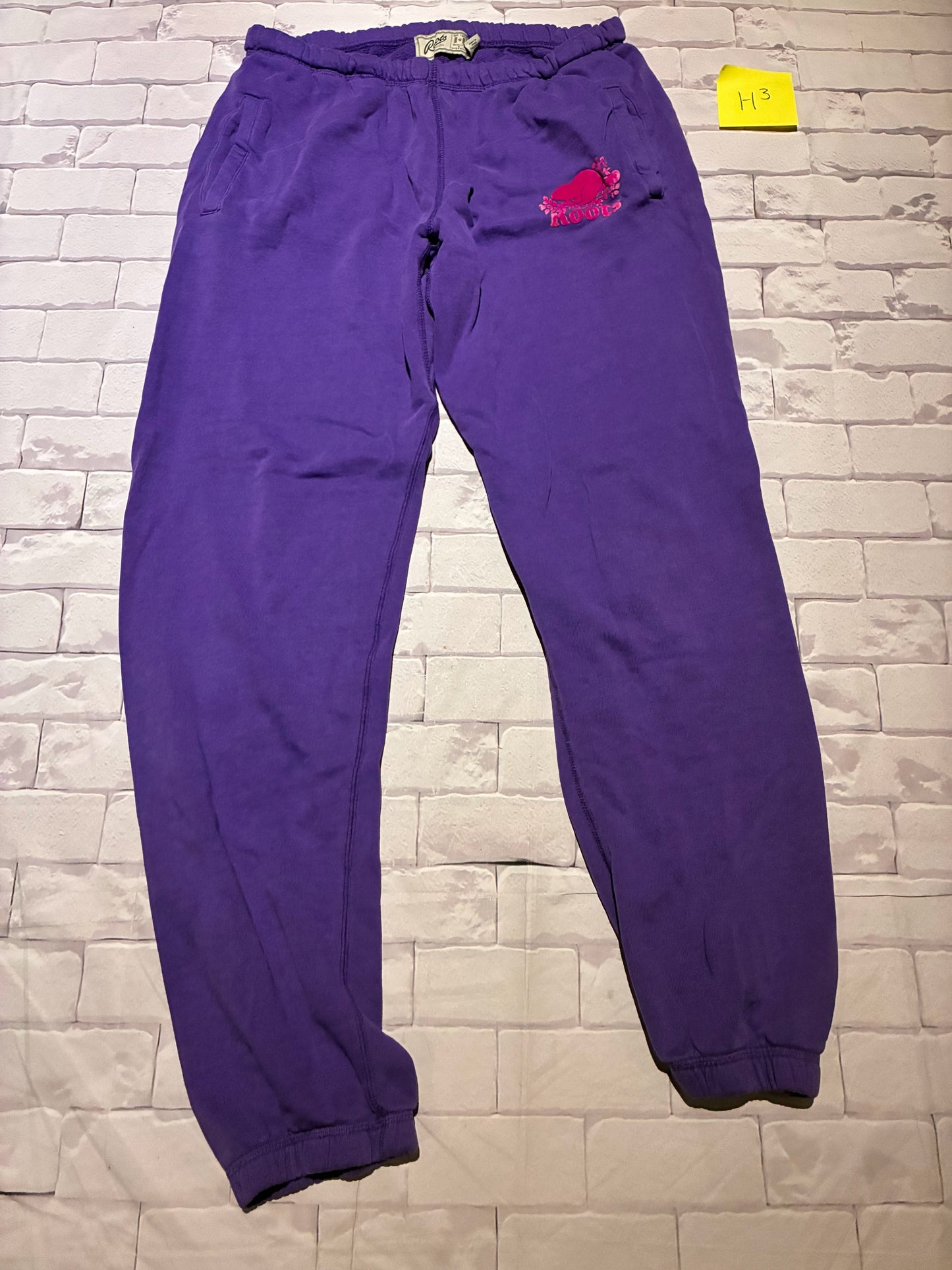 Ladies Bottoms Size M