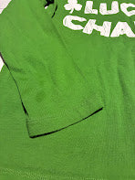 Top Size 8 Play Condition